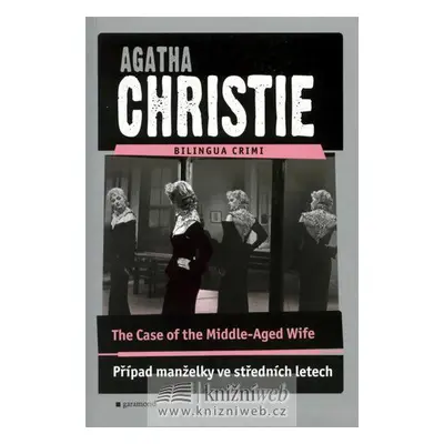 Případ manželky ve středních letech (Agatha Christie)