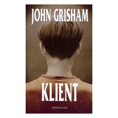 Klient (John Grisham)