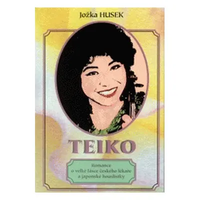 Teiko (Jožka Husek)