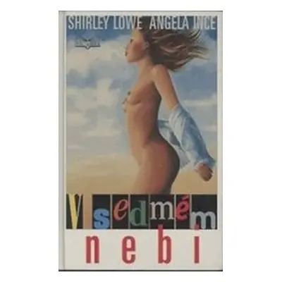 V sedmém nebi (Shirley Lowe)