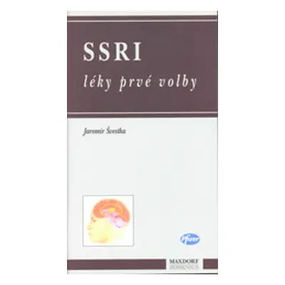 SSRI (Jaromír Švestka)