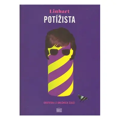 Potížista (Oto Linhart)