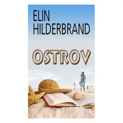 Ostrov (Elin Hilderbrand)