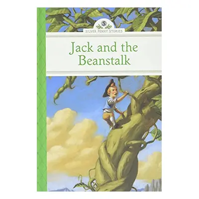 Jack and the Beanstalk (Namm Diane) (EN)