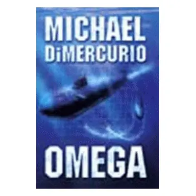 Omega (Michael DiMercurio)