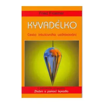 Kyvadélko (Froemer, Fred)