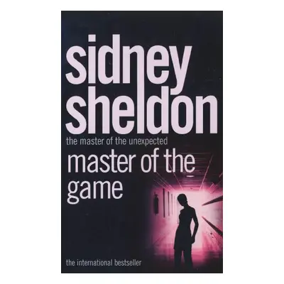 Master of the Game (Sidney Sheldon) (EN)