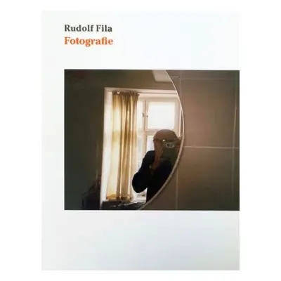 Rudolf FILA - Fotografie (Vít Fila) (slovensky)