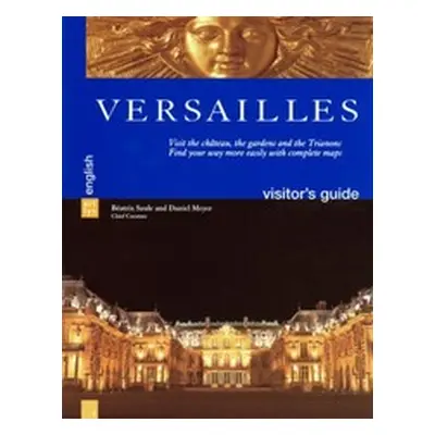 Visitor s Guide (Daniel Meyer) (EN)