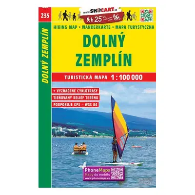 Dolný Zemplín