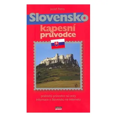 Slovensko (Jozef Petro)