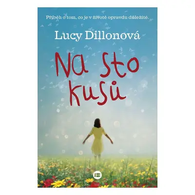 Na sto kusů (Dillon Lucy)