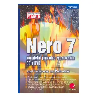 Nero 7 (Josef Pecinovský)