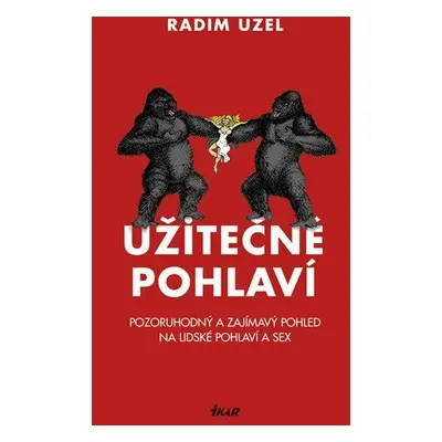 Užitečné pohlaví (Radim Uzel)