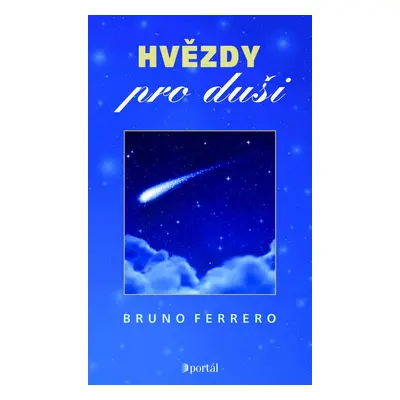 Hvězdy pro duši (Bruno Ferrero)