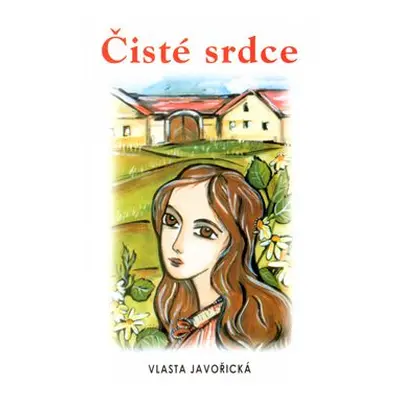 Čisté srdce (Vlasta Javořická)