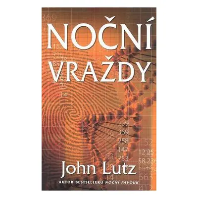 Noční vraždy (John Lutz)