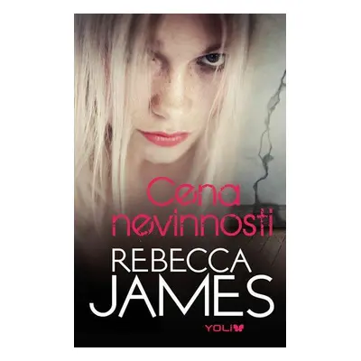 Cena nevinnosti (James Rebecca)