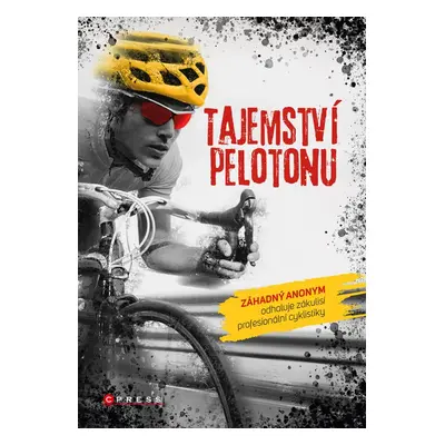 Tajemství pelotonu