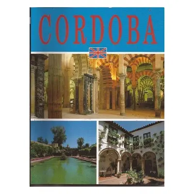 Cordoba (EN)