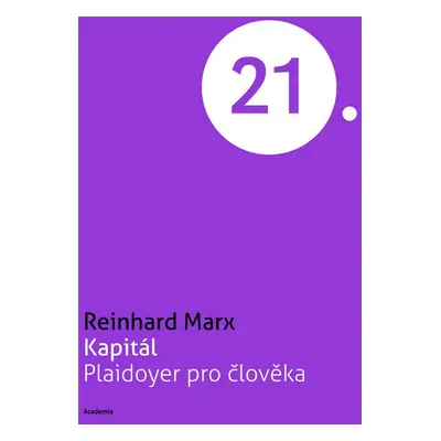 Kapitál (Reinhard Marx)