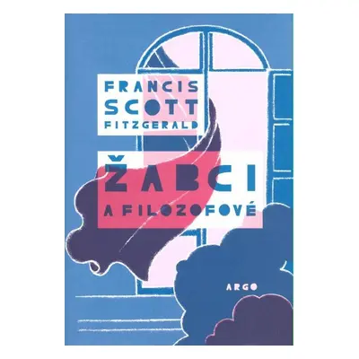 Žabci a filozofové (Francis Scott Fitzgerald)