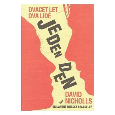 Jeden den (David Nicholls)