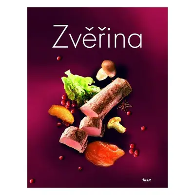 Zvěřina