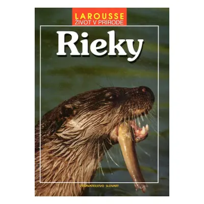 Rieky (slovensky)