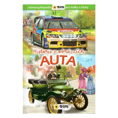 Auta