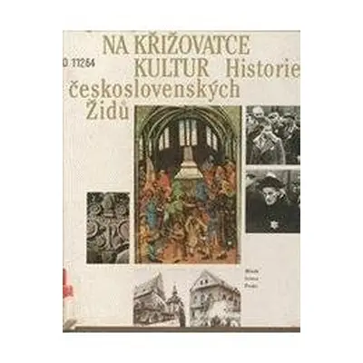 Na křižovatce kultur