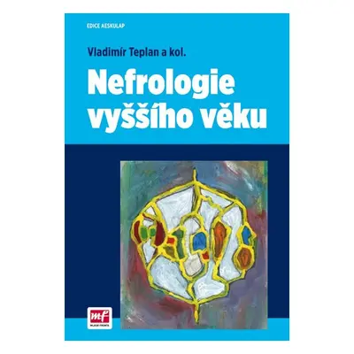 Nefrologie vyššího věku (Vladimír Teplan)