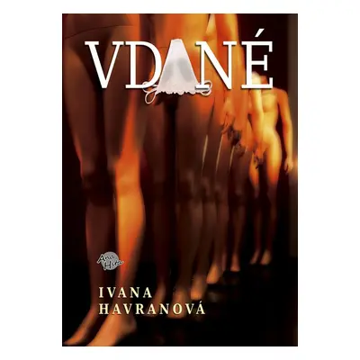 Vdané (Ivana Havranová)