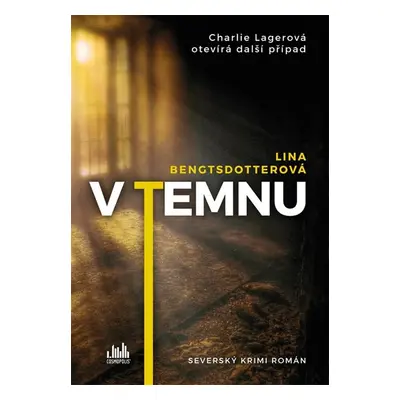 V temnu (Lina Bengtsdotterová)