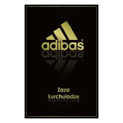 Adibas (Burchuladze, Zaza)