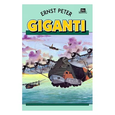 Giganti (Ernst Peter)