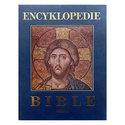 Encyklopedie Bible (Matthias Stubhann)