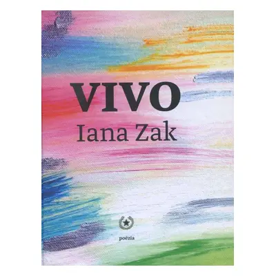 Vivo (Iana Zak) (slovensky)