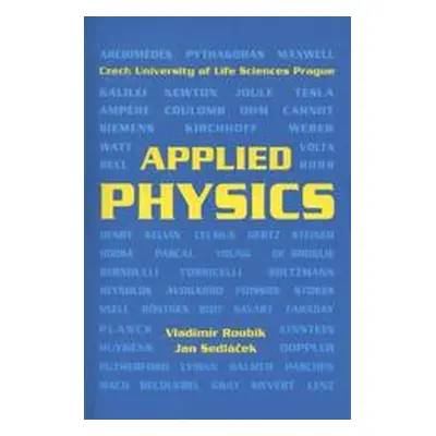 Applied physics