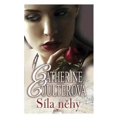 Síla něhy (Catherine Coulterová)