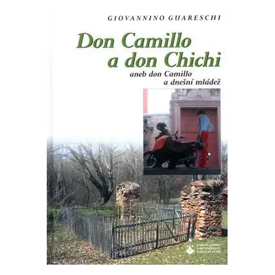 Don Camillo a don Chichi (Giovannino Guareschi)