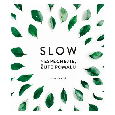 Slow (Jo Peters)