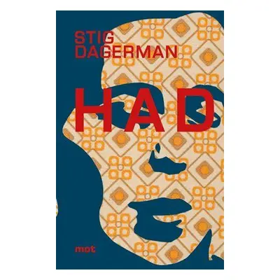 Had (Stig Dagerman)