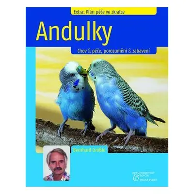 Andulky (Größle Bernhard)