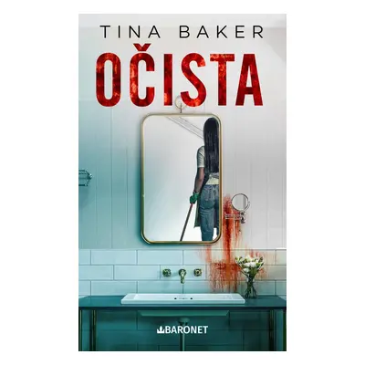 Očista (Tina Baker)