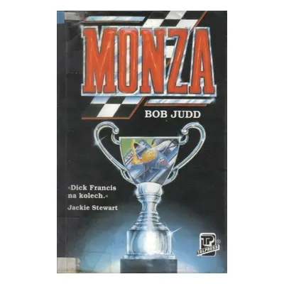 Monza (Bob Judo)