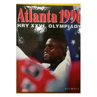 Atlanta 1996