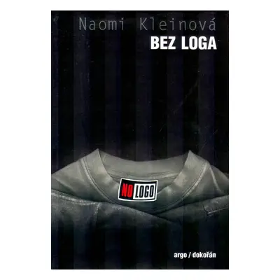 Bez loga (Naomi Klein)