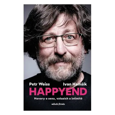 Happyend (Prof. MUDr. Petr Weiss)