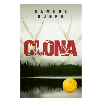 Clona (Samuel Bjork)